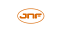 JNF brand logo
