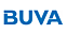 BUVA brand logo