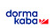 dormakaba brand logo