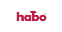 Habo