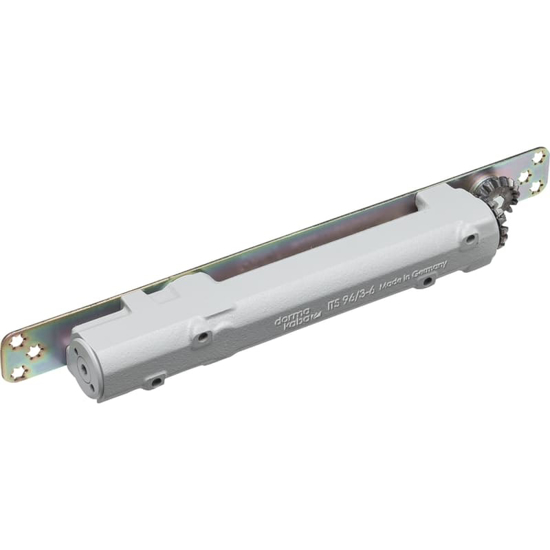 Türschließer Einbau Dorma its-96-en-2-4