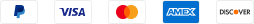 Payments Logo